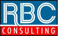 RBC Consulting - Logo