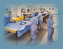 medical, assembly, packaging, sterilisation, sterilization, device, devices, medical device assembly, medical device consultants, medical device manufacturing, medical device packaging, sterilisation, sterilization, sterilisation consulting, sterilization consulting, sterile packaging, biotechnology manufacturing, cleanroom manufacturing, ethylene oxide, ethylene oxide sterilisation, ethylene oxide sterilization, regulatory affairs, rbc consulting, cooper consultancy, explodeit