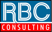 medical, assembly, packaging, sterilisation, sterilization, device, devices, medical device assembly, medical device consultants, medical device manufacturing, medical device packaging, sterilisation, sterilization, sterilisation consulting, sterilization consulting, sterile packaging, biotechnology manufacturing, cleanroom manufacturing, ethylene oxide, ethylene oxide sterilisation, ethylene oxide sterilization, regulatory affairs, rbc consulting, cooper consultancy, explodeit